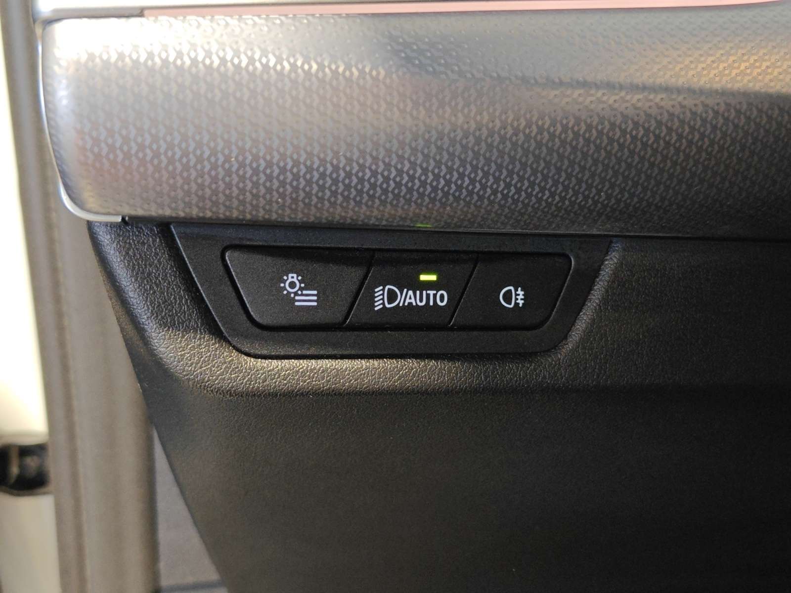 oem_vo_bonavalpremium_2444_2026060114154112.jpg