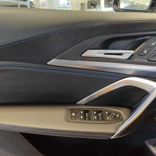 oem_vo_bonavalpremium_2444_2026060114154113.jpg