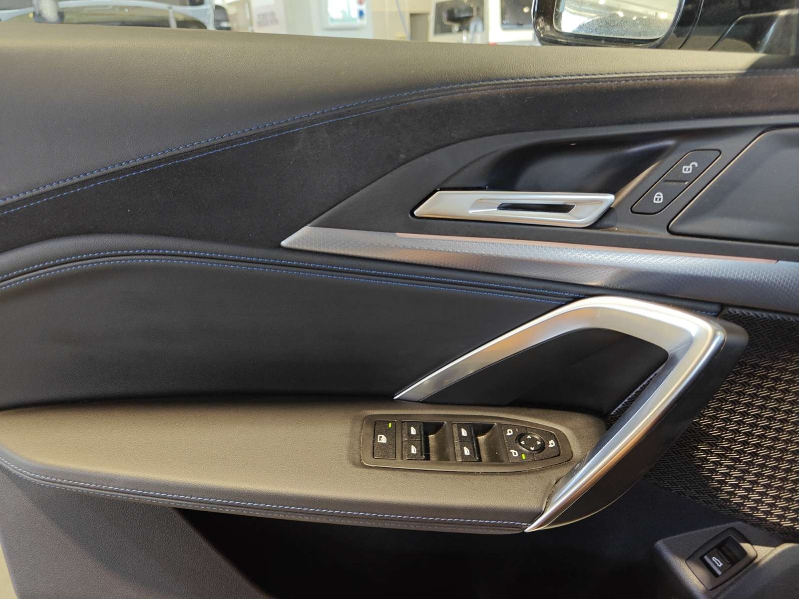 oem_vo_bonavalpremium_2444_2026060114154113.jpg