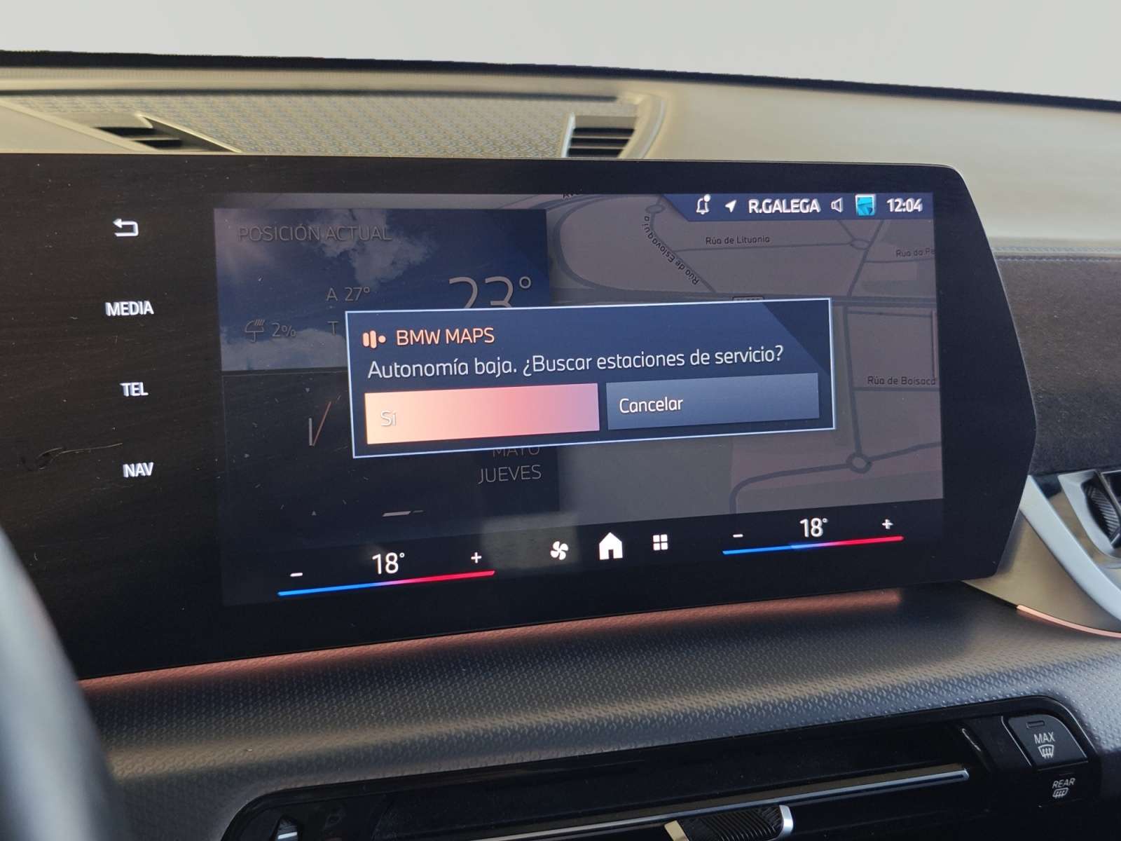 oem_vo_bonavalpremium_2444_2026060114154114.jpg