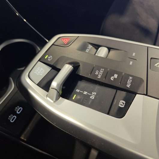 oem_vo_bonavalpremium_2444_2026060114154117.jpg