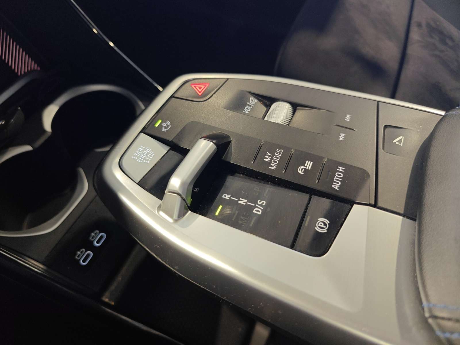 oem_vo_bonavalpremium_2444_2026060114154117.jpg