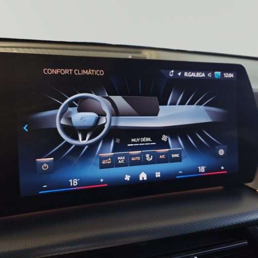 oem_vo_bonavalpremium_2444_2026060114154118.jpg