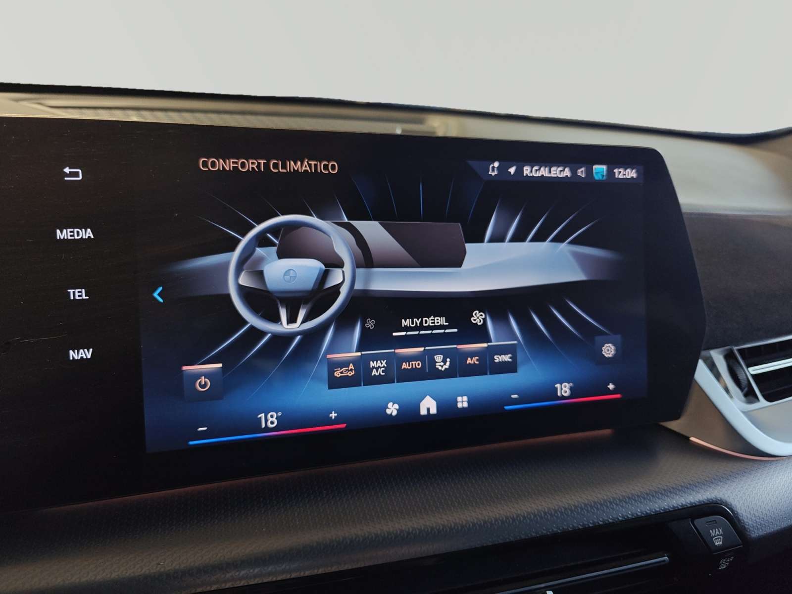 oem_vo_bonavalpremium_2444_2026060114154118.jpg