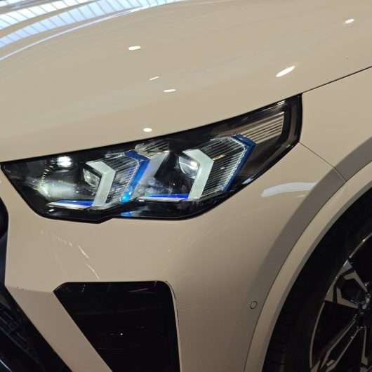 oem_vo_bonavalpremium_2444_2026060114154119.jpg