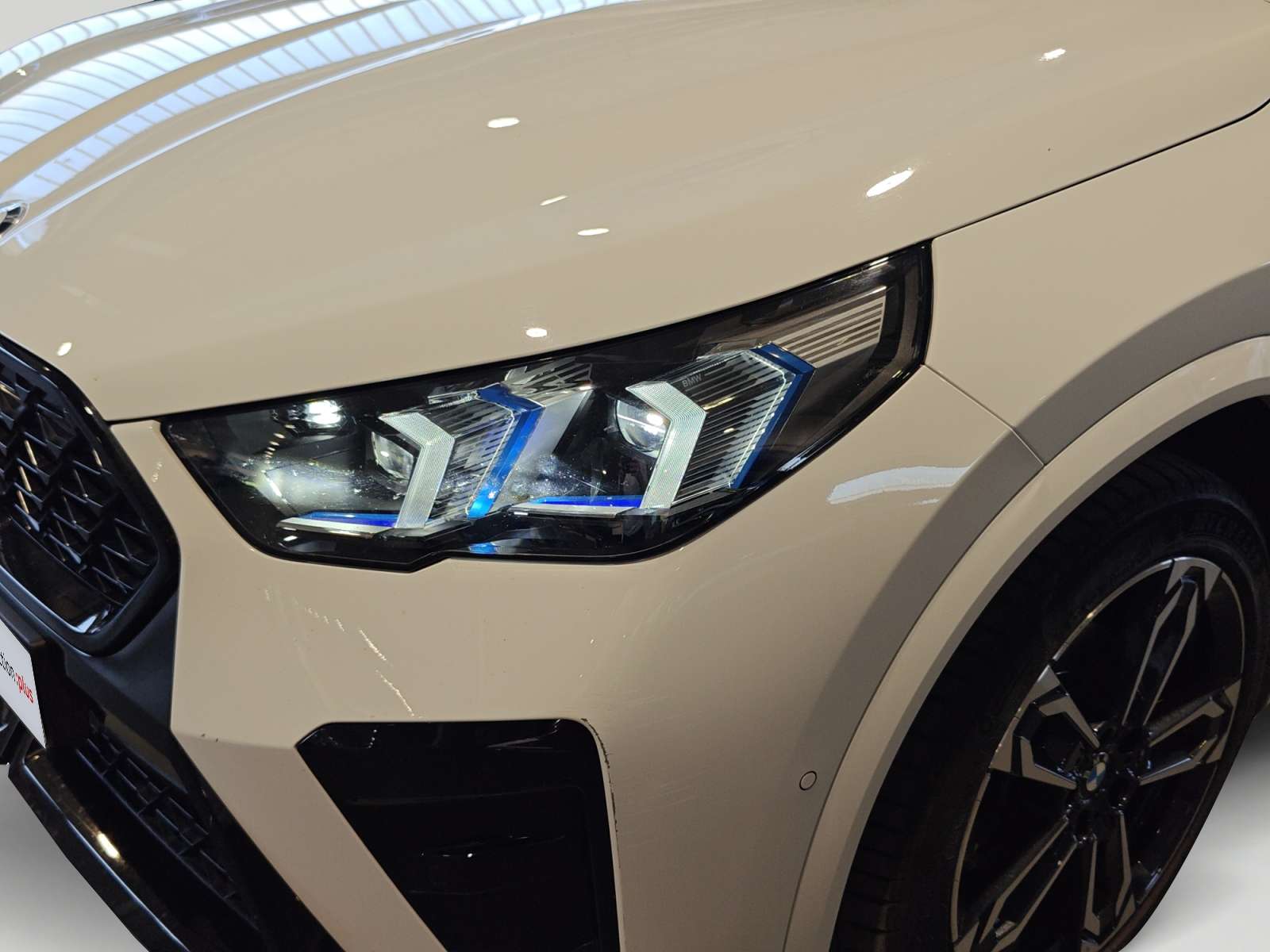oem_vo_bonavalpremium_2444_2026060114154119.jpg