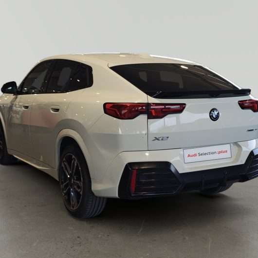 oem_vo_bonavalpremium_2444_202606011415412.jpg
