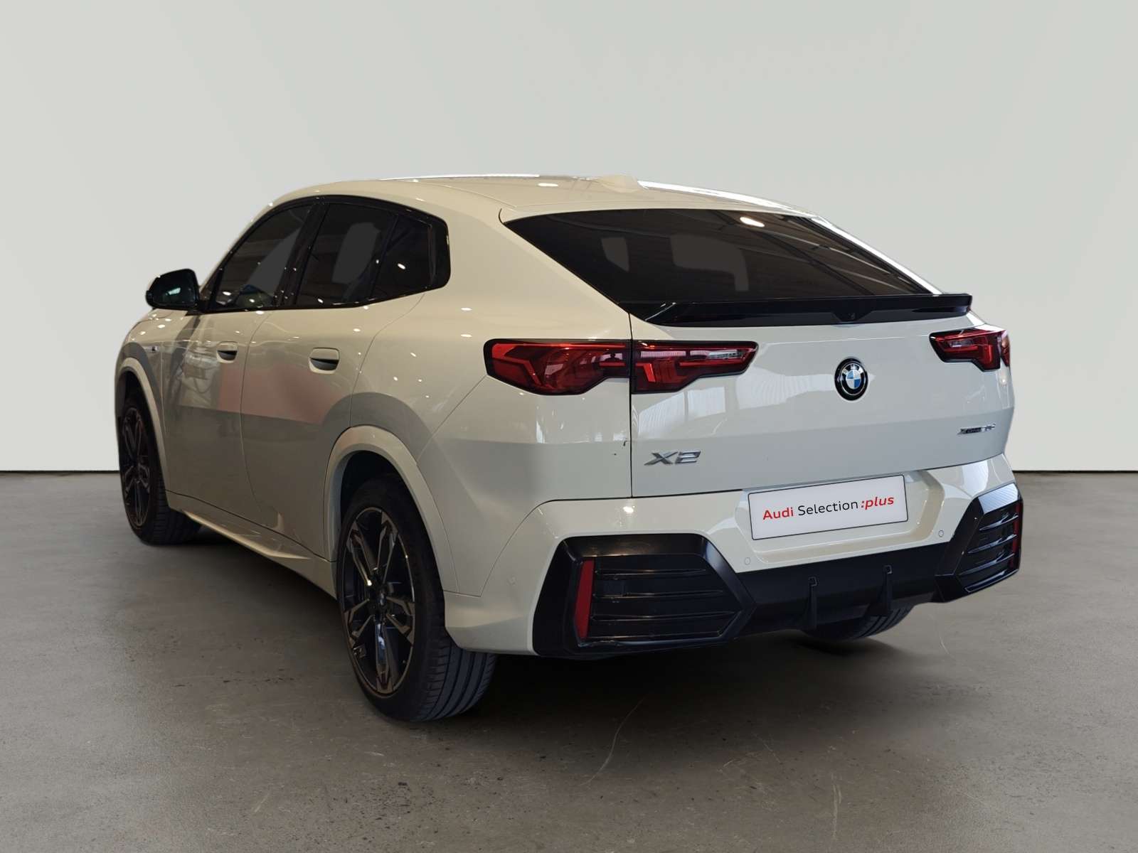 oem_vo_bonavalpremium_2444_202606011415412.jpg
