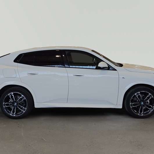 oem_vo_bonavalpremium_2444_202606011415413.jpg