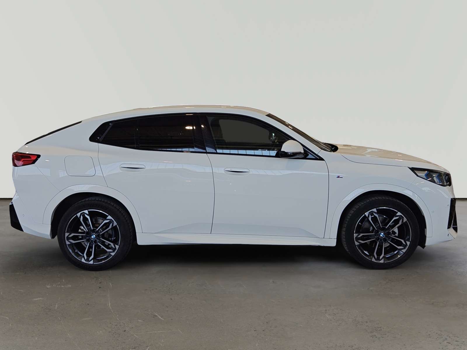 oem_vo_bonavalpremium_2444_202606011415413.jpg