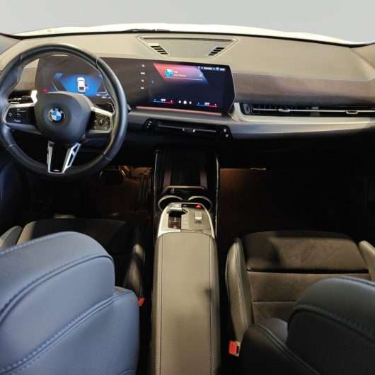 oem_vo_bonavalpremium_2444_202606011415414.jpg