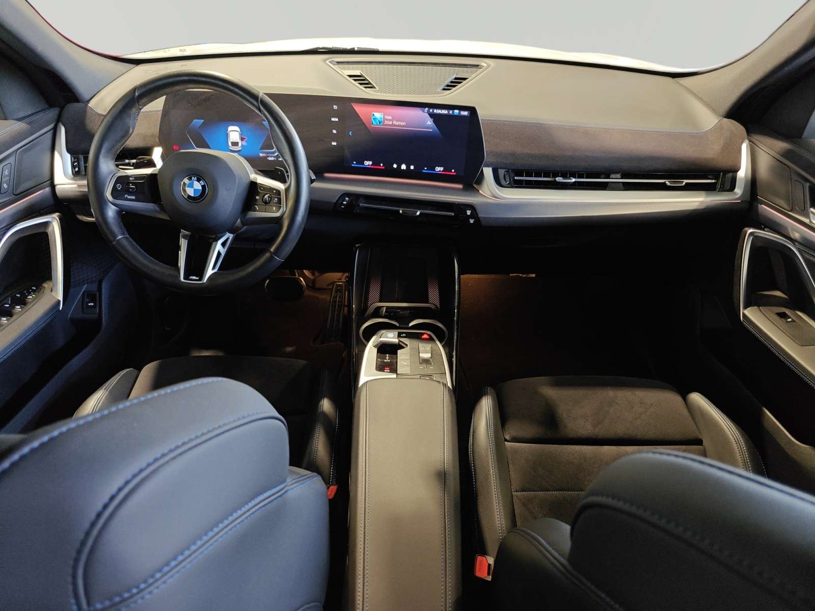 oem_vo_bonavalpremium_2444_202606011415414.jpg