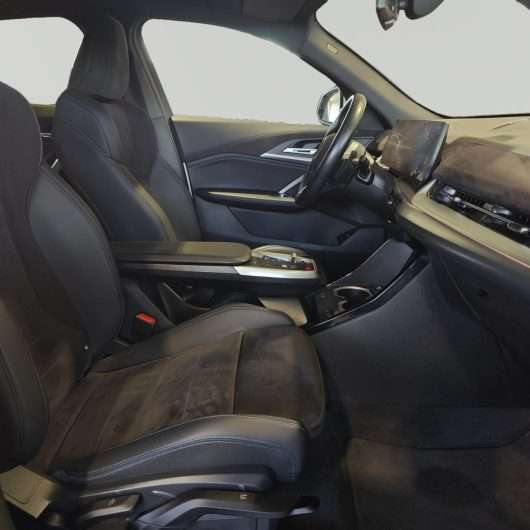oem_vo_bonavalpremium_2444_202606011415415.jpg