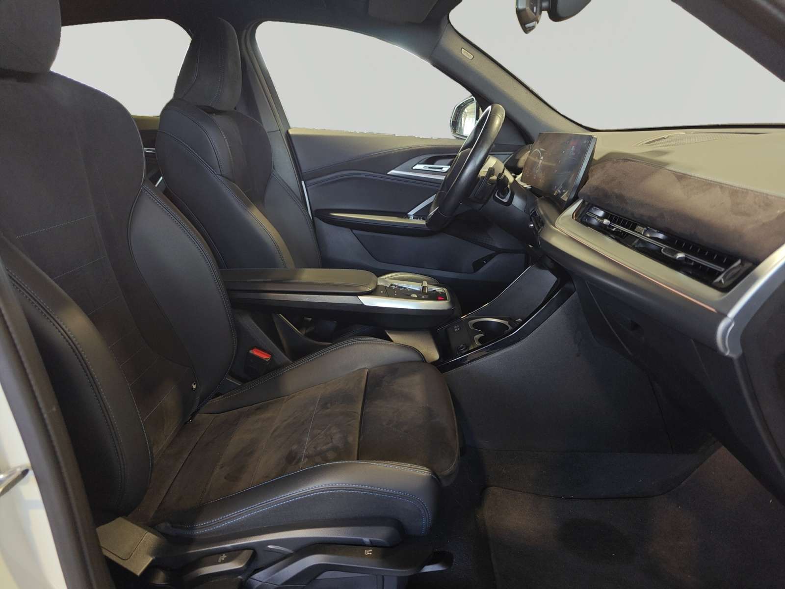 oem_vo_bonavalpremium_2444_202606011415415.jpg