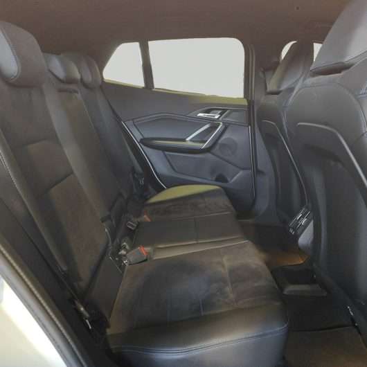 oem_vo_bonavalpremium_2444_202606011415416.jpg