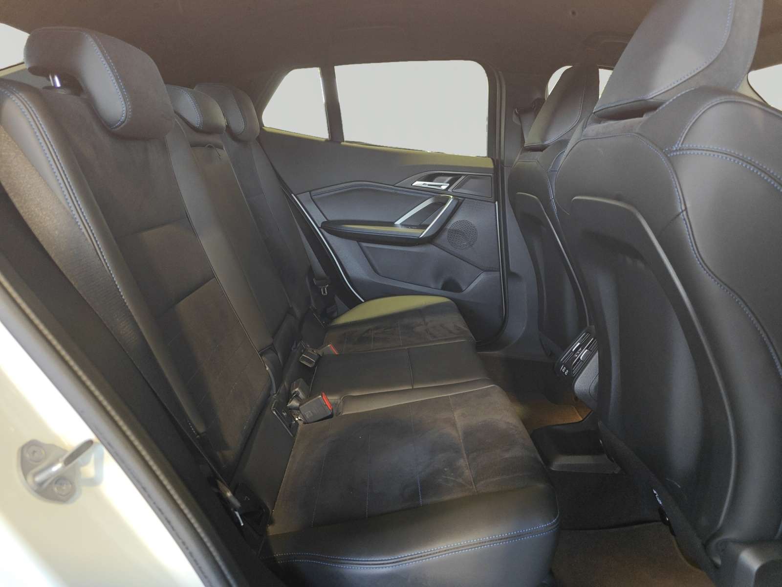 oem_vo_bonavalpremium_2444_202606011415416.jpg