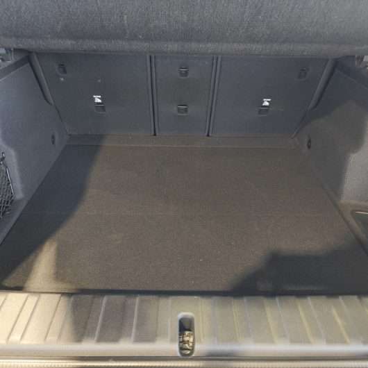 oem_vo_bonavalpremium_2444_202606011415417.jpg