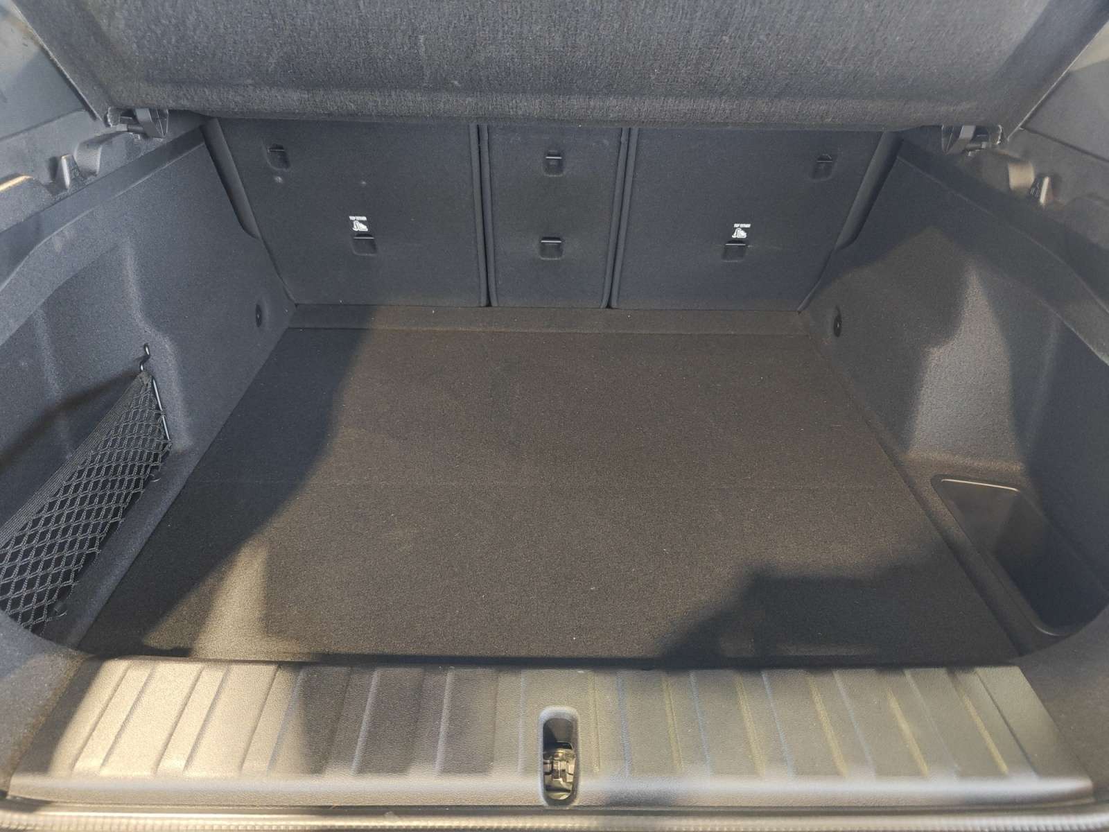 oem_vo_bonavalpremium_2444_202606011415417.jpg