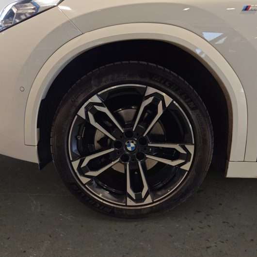 oem_vo_bonavalpremium_2444_202606011415418.jpg