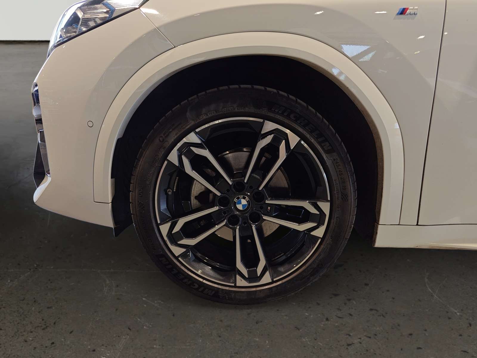 oem_vo_bonavalpremium_2444_202606011415418.jpg