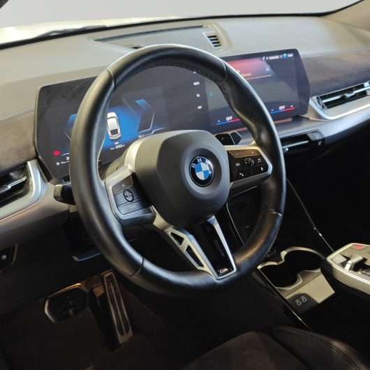 oem_vo_bonavalpremium_2444_202606011415419.jpg