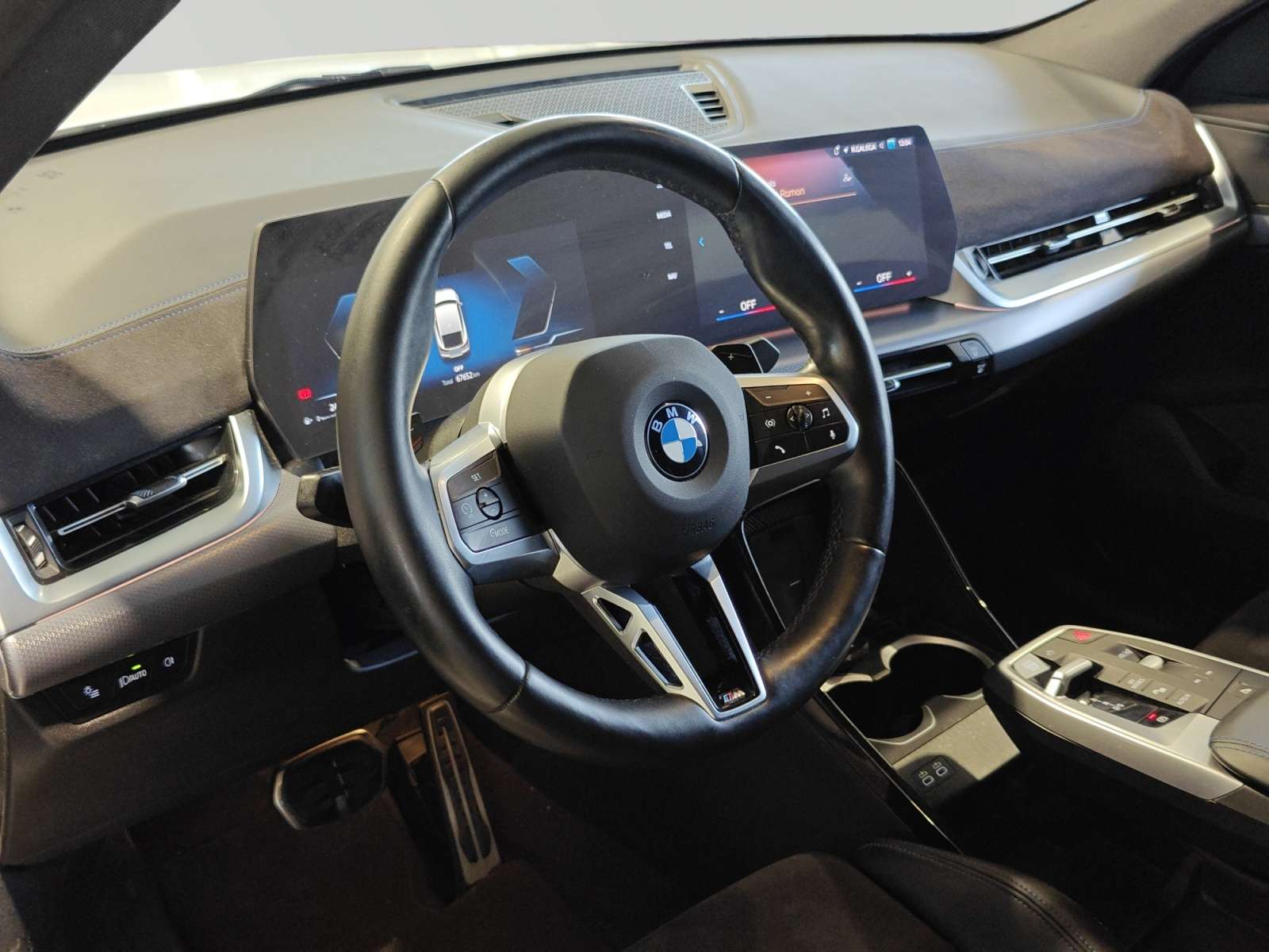 oem_vo_bonavalpremium_2444_202606011415419.jpg