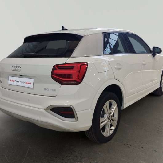 oem_vsn_bonavalpremium_3155_2026062421001718.jpg