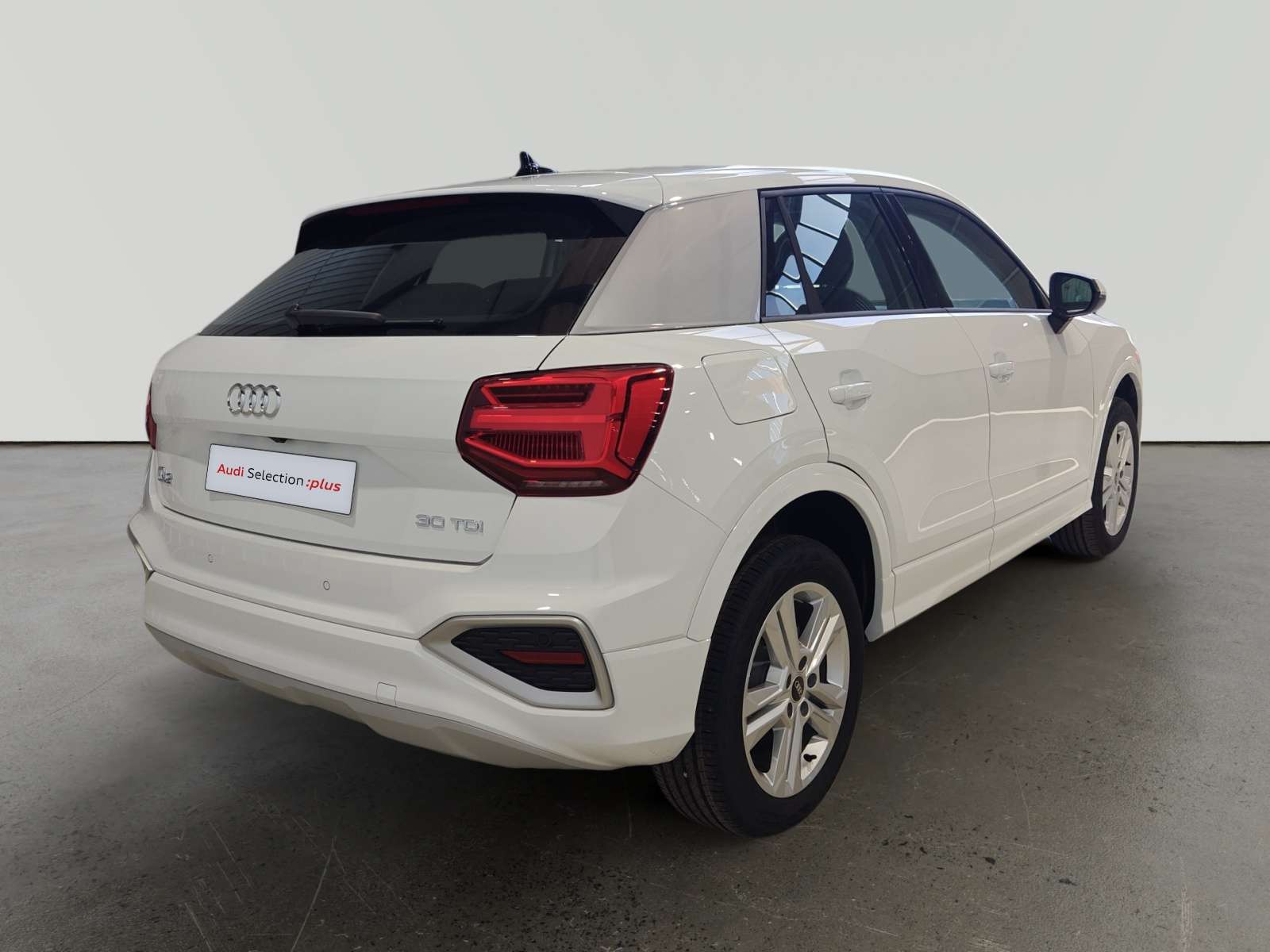 oem_vsn_bonavalpremium_3155_2026062421001718.jpg