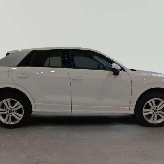 oem_vsn_bonavalpremium_3155_202606242100173.jpg