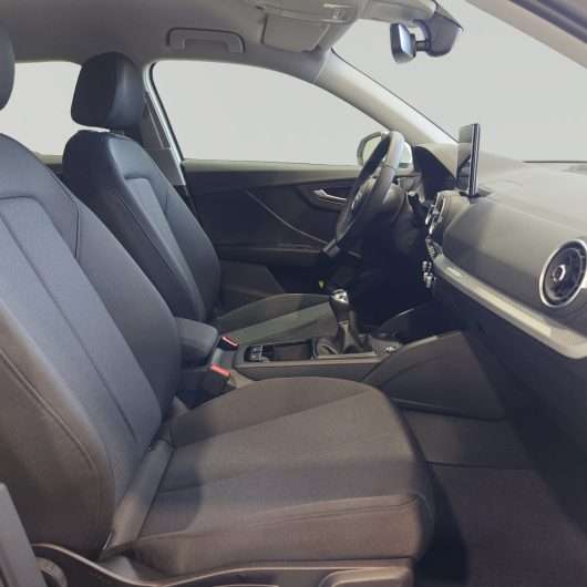 oem_vsn_bonavalpremium_3155_202606242100175.jpg