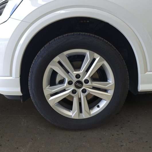 oem_vsn_bonavalpremium_3155_202606242100178.jpg