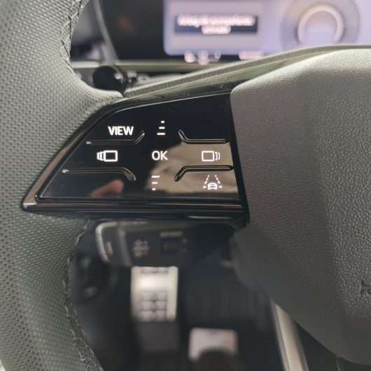 oem_vsn_bonavalpremium_3157_2026062421001811.jpg