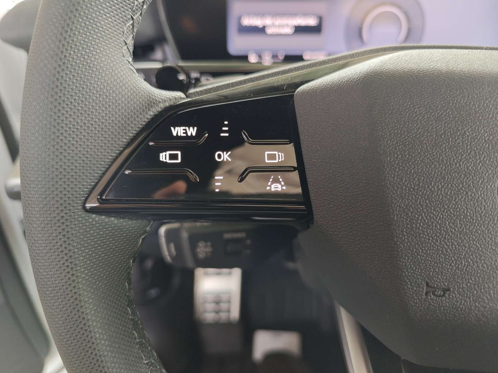 oem_vsn_bonavalpremium_3157_2026062421001811.jpg