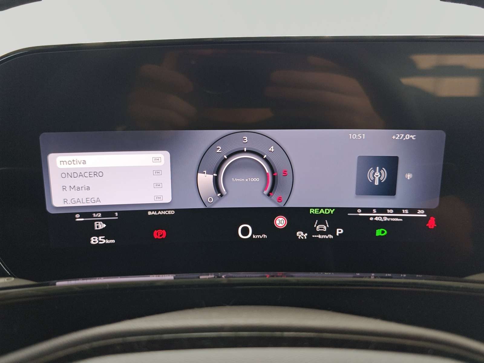 oem_vsn_bonavalpremium_3157_2026062421001815.jpg