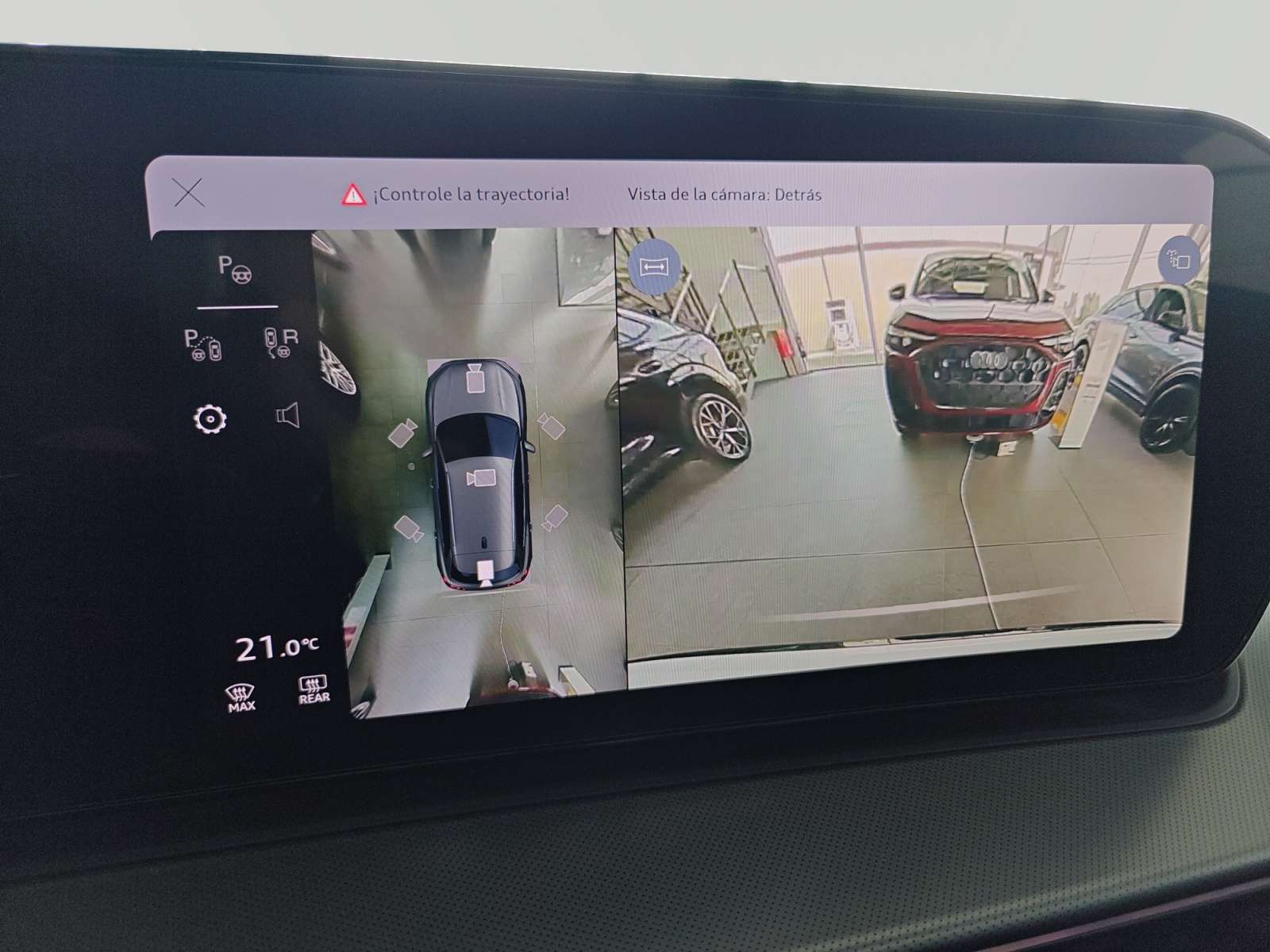 oem_vsn_bonavalpremium_3157_2026062421001816.jpg