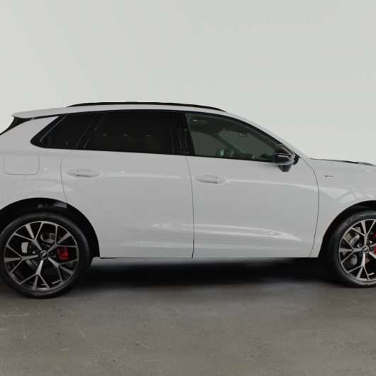 oem_vsn_bonavalpremium_3157_202606242100183.jpg