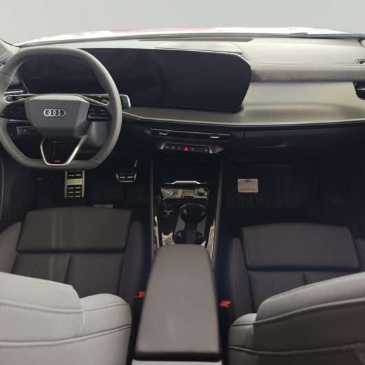 oem_vsn_bonavalpremium_3157_202606242100184.jpg