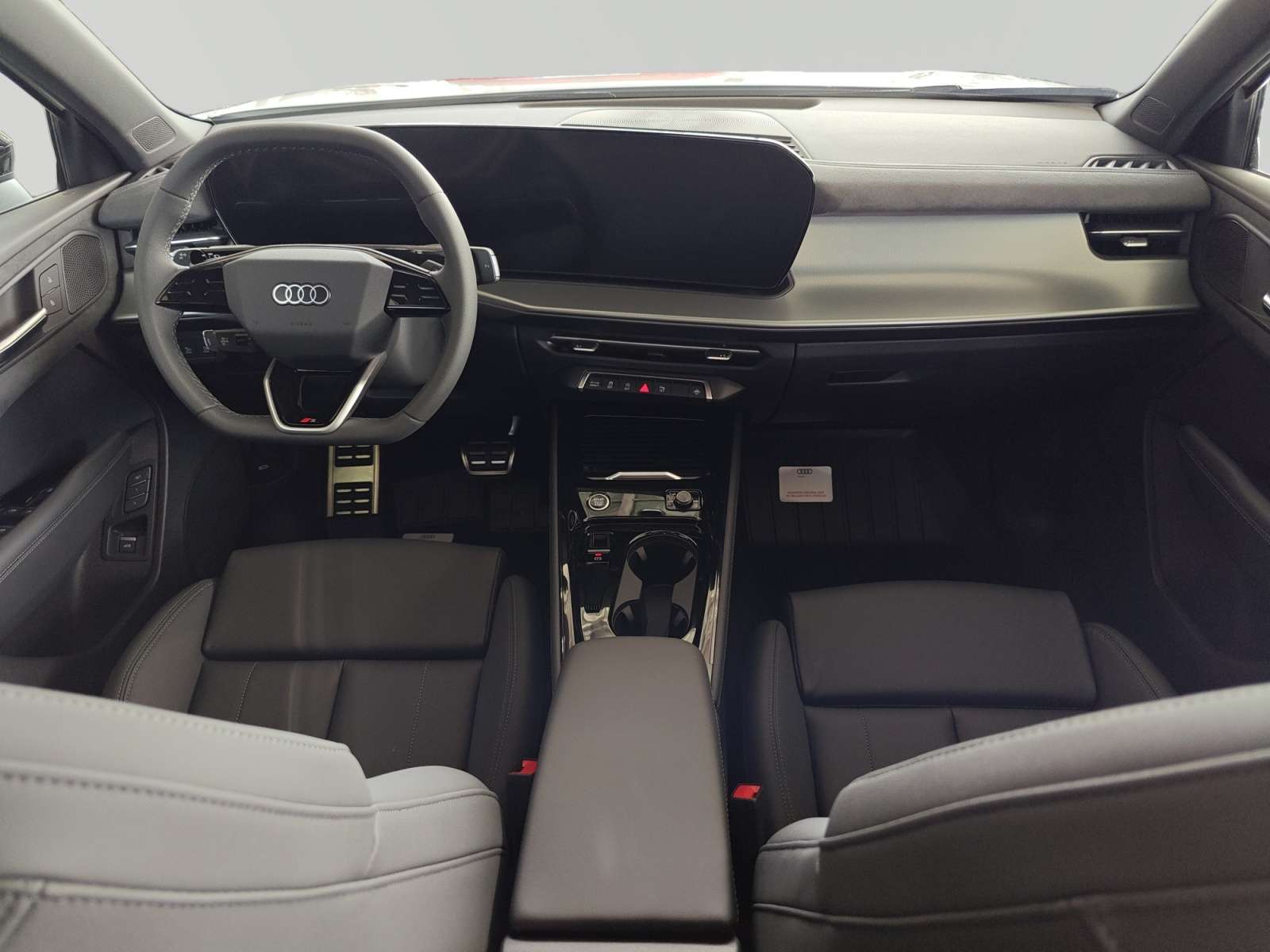 oem_vsn_bonavalpremium_3157_202606242100184.jpg