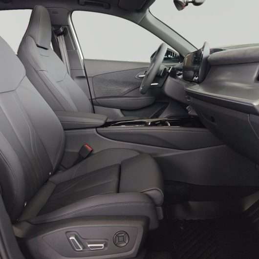 oem_vsn_bonavalpremium_3157_202606242100185.jpg
