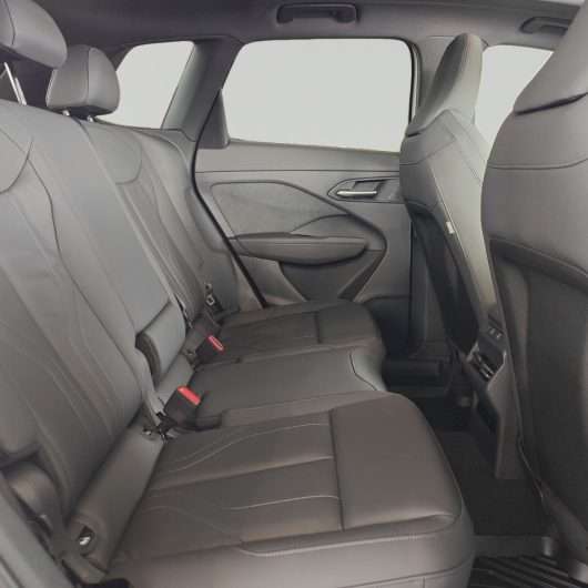 oem_vsn_bonavalpremium_3157_202606242100186.jpg