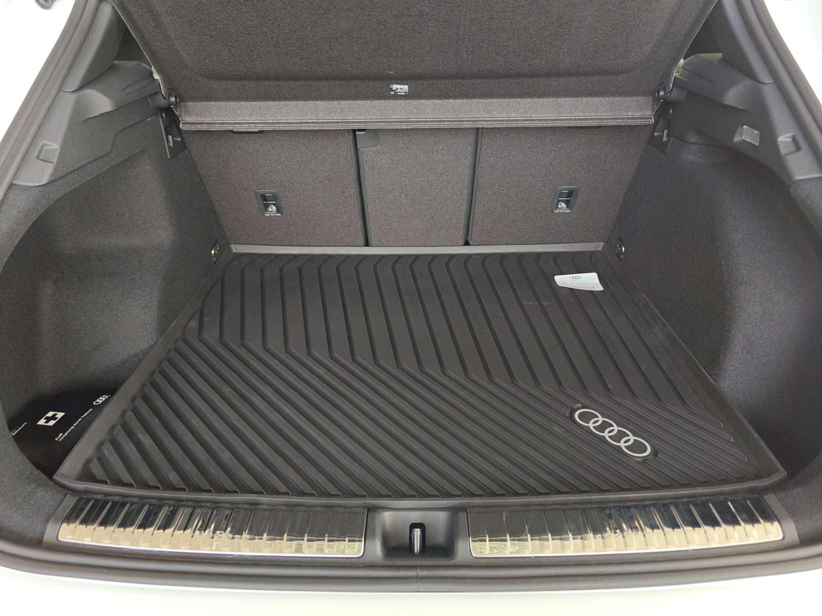 oem_vsn_bonavalpremium_3157_202606242100187.jpg