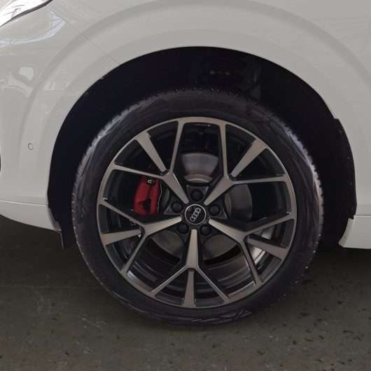 oem_vsn_bonavalpremium_3157_202606242100188.jpg