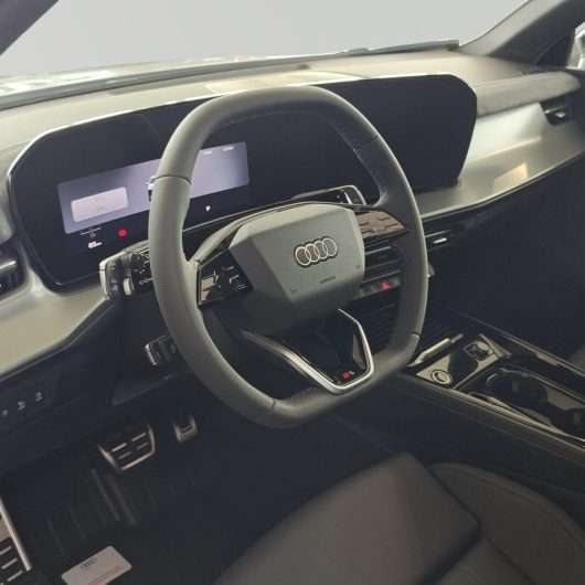 oem_vsn_bonavalpremium_3157_202606242100189.jpg