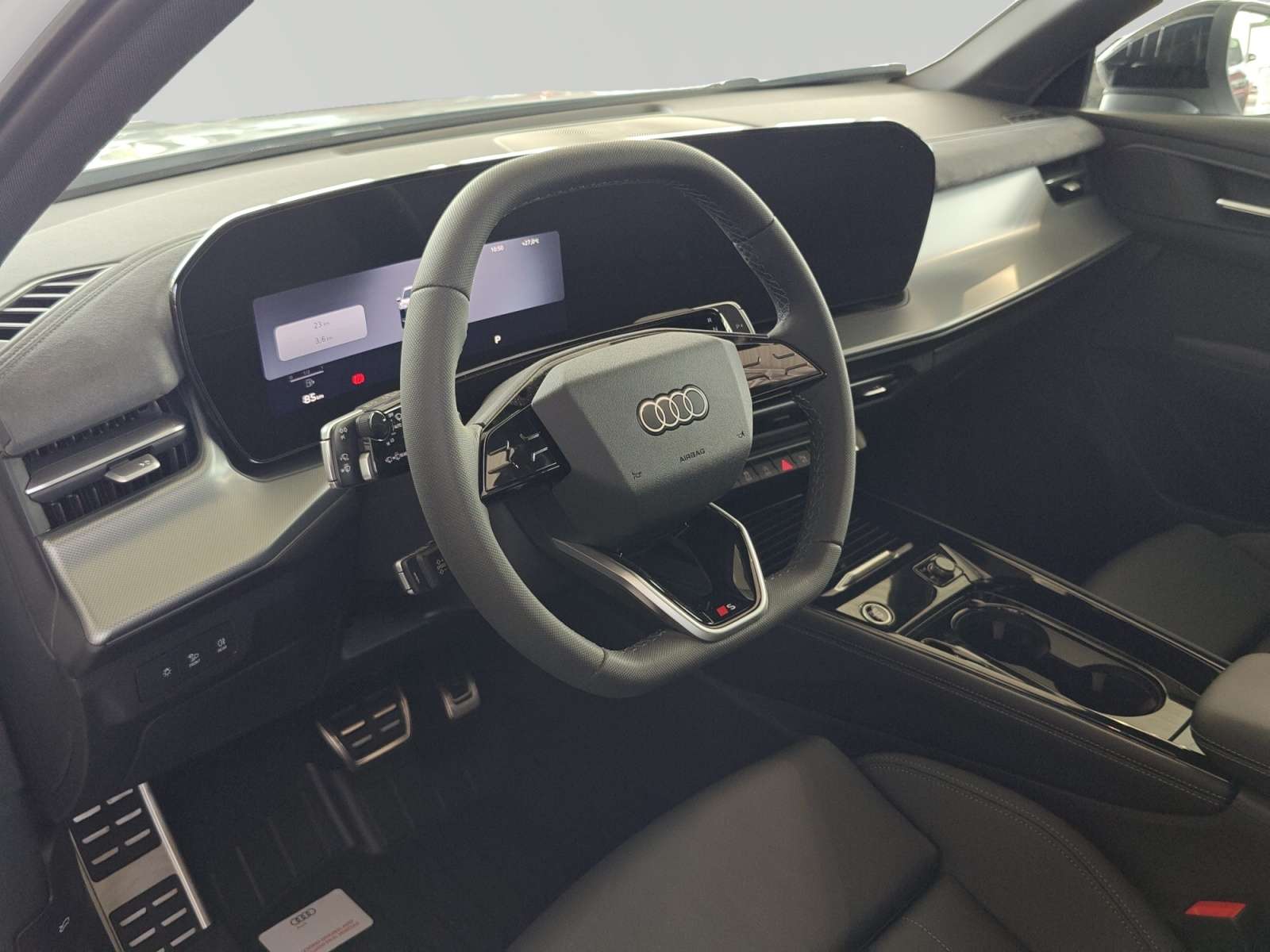 oem_vsn_bonavalpremium_3157_202606242100189.jpg