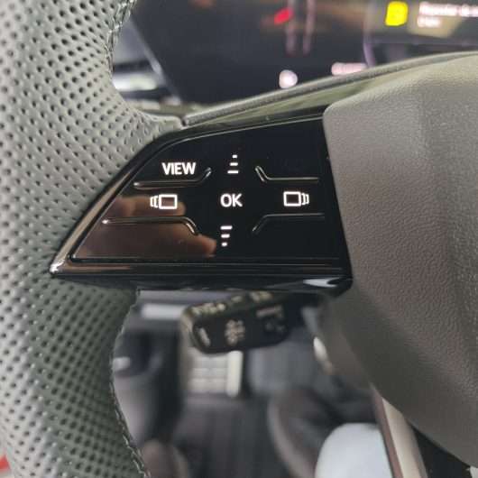 oem_vsn_bonavalpremium_3159_2026062421001911.jpg