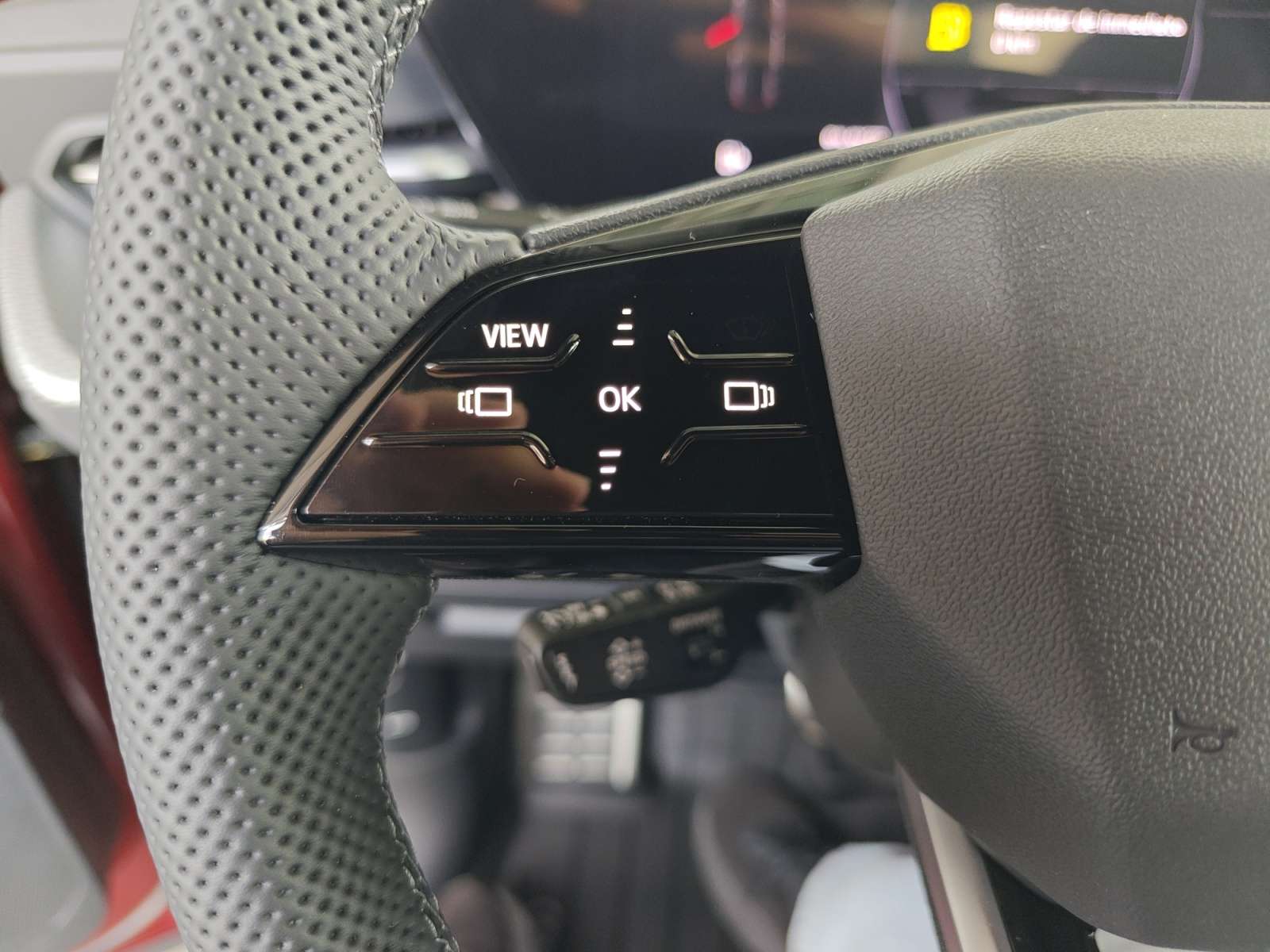 oem_vsn_bonavalpremium_3159_2026062421001911.jpg