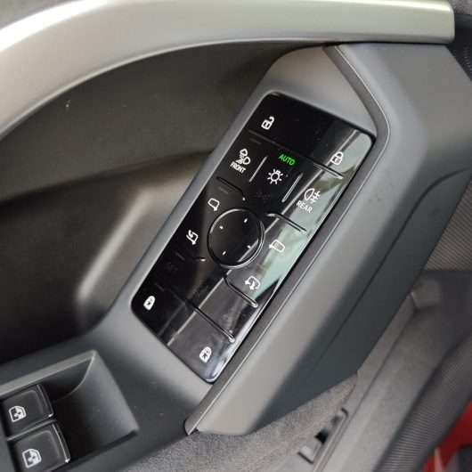 oem_vsn_bonavalpremium_3159_2026062421001912.jpg