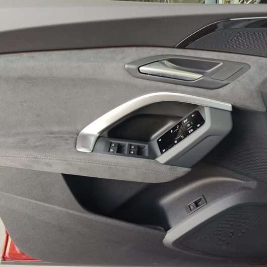 oem_vsn_bonavalpremium_3159_2026062421001913.jpg