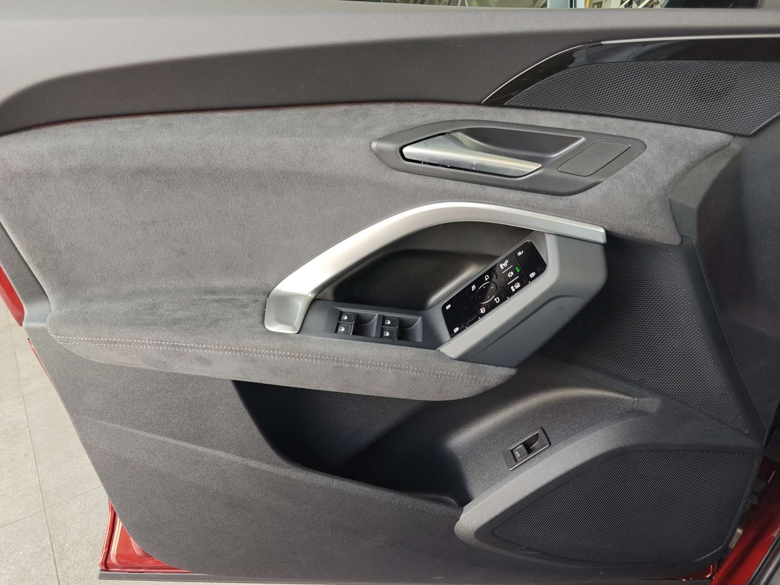 oem_vsn_bonavalpremium_3159_2026062421001913.jpg