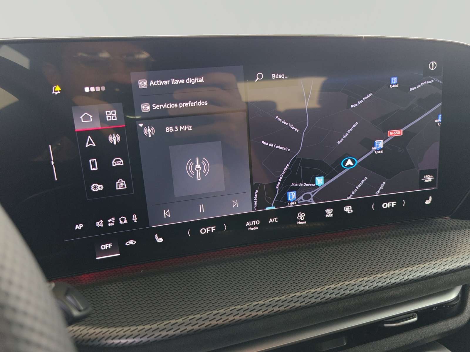 oem_vsn_bonavalpremium_3159_2026062421001914.jpg
